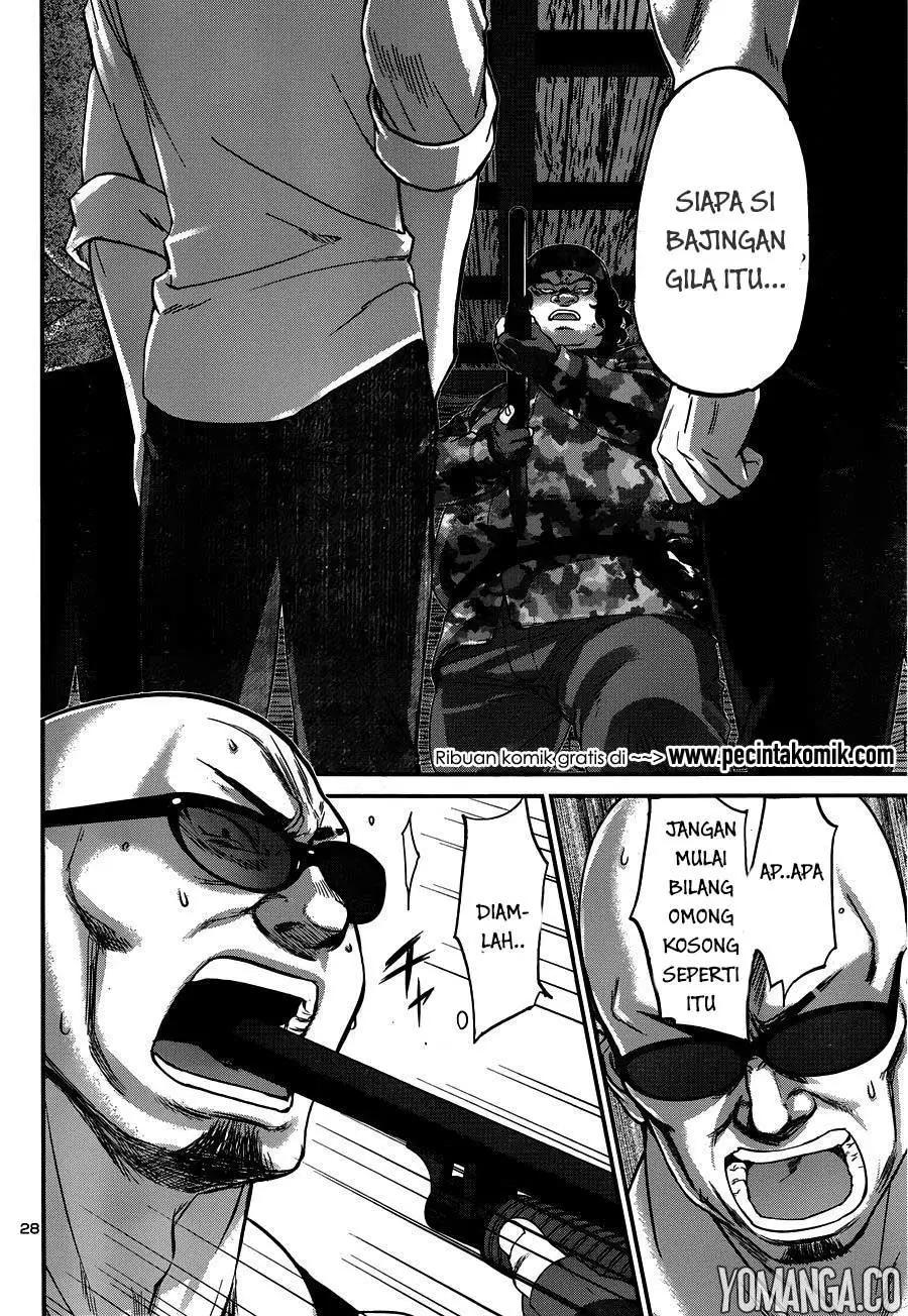 Halaman 27 dari 39