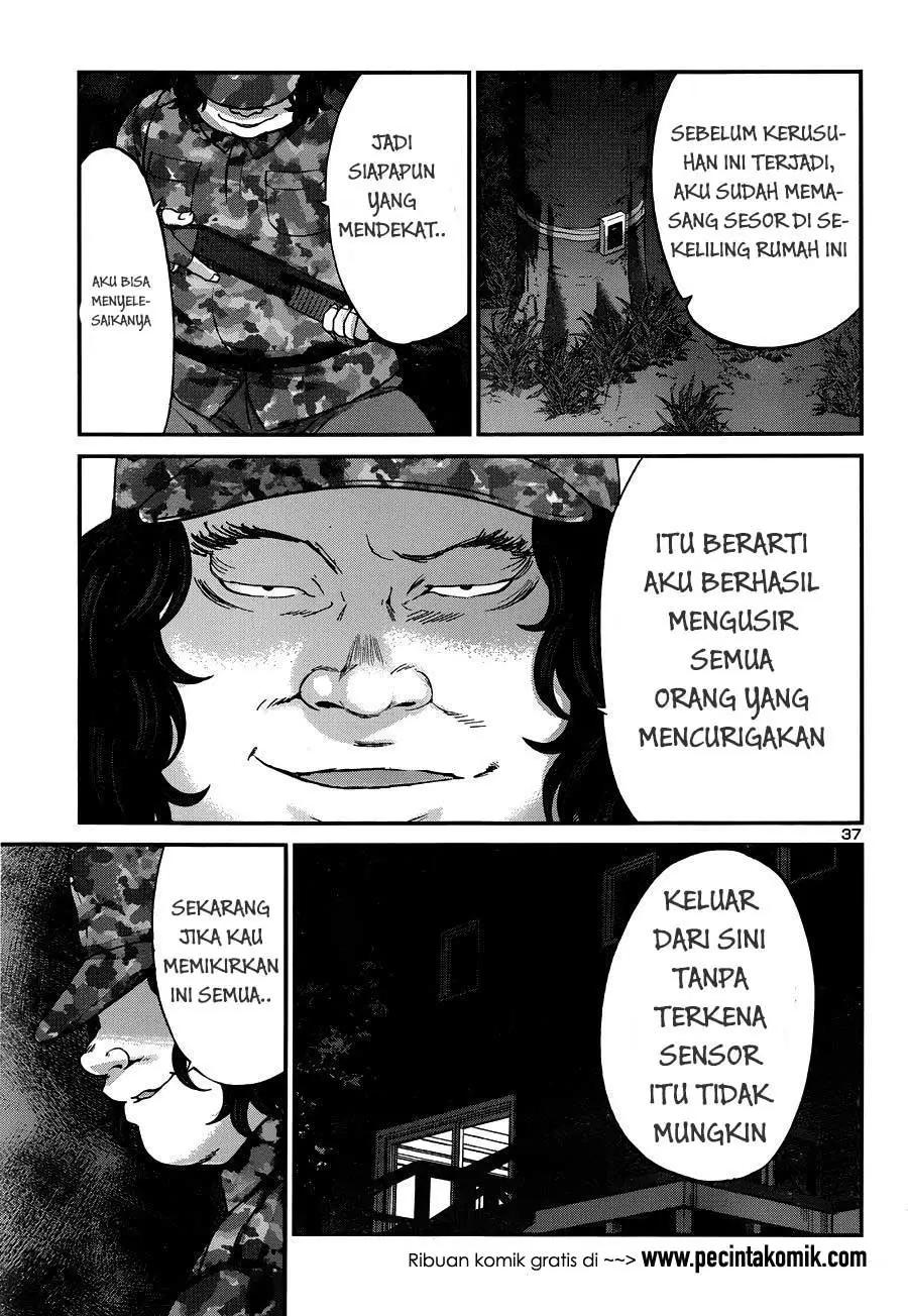 Halaman 36 dari 39