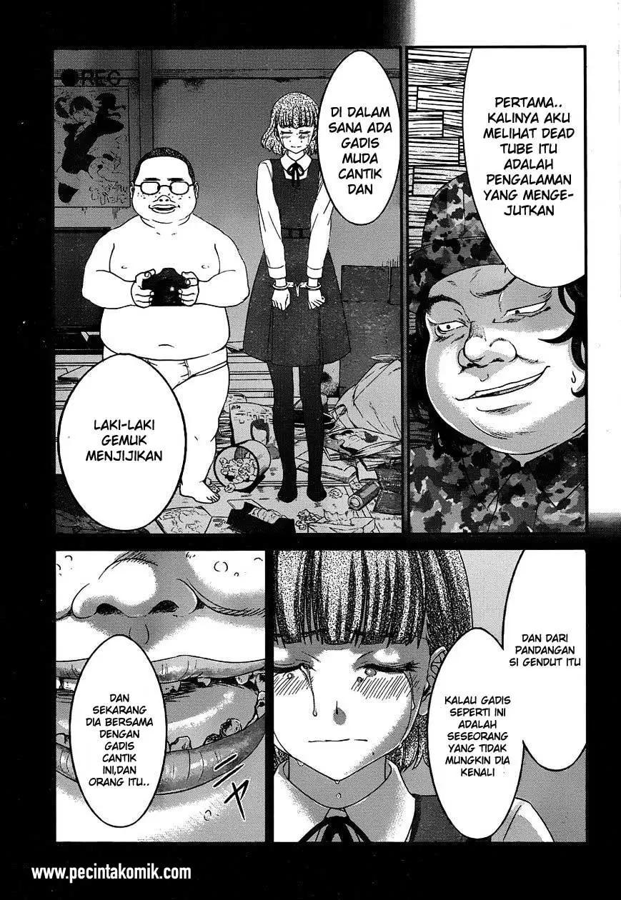 Halaman 5 dari 41