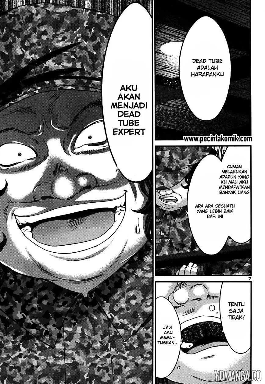 Halaman 9 dari 41