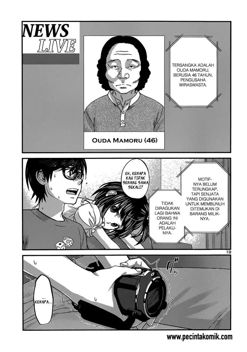 Halaman 20 dari 37