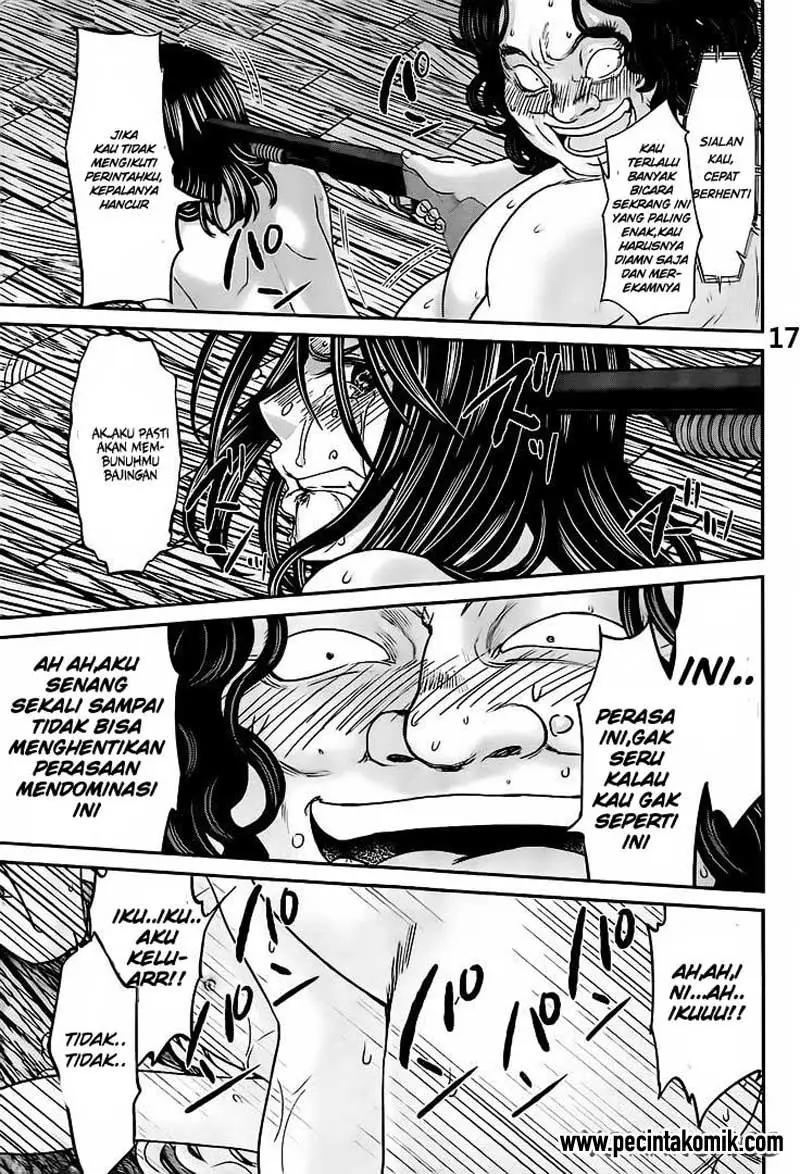 Halaman 18 dari 29