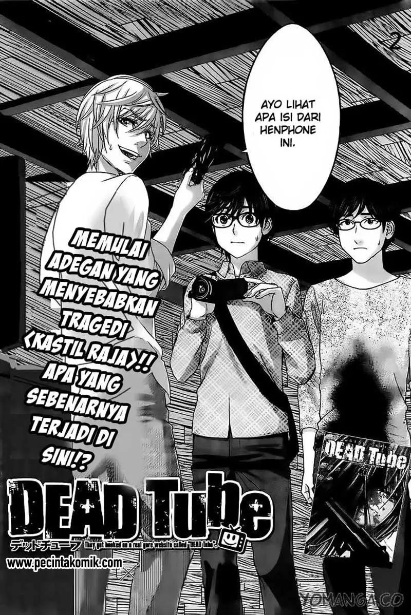 Halaman 3 dari 29