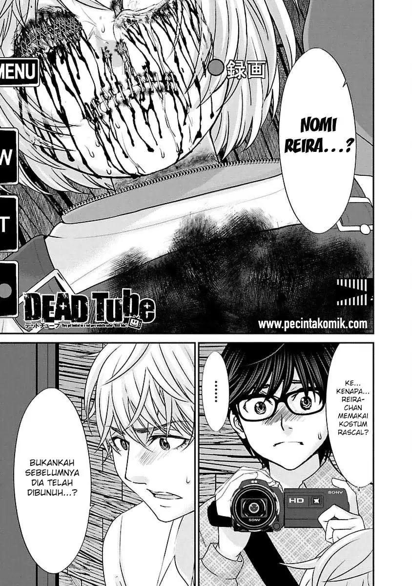 Halaman 1 dari 36