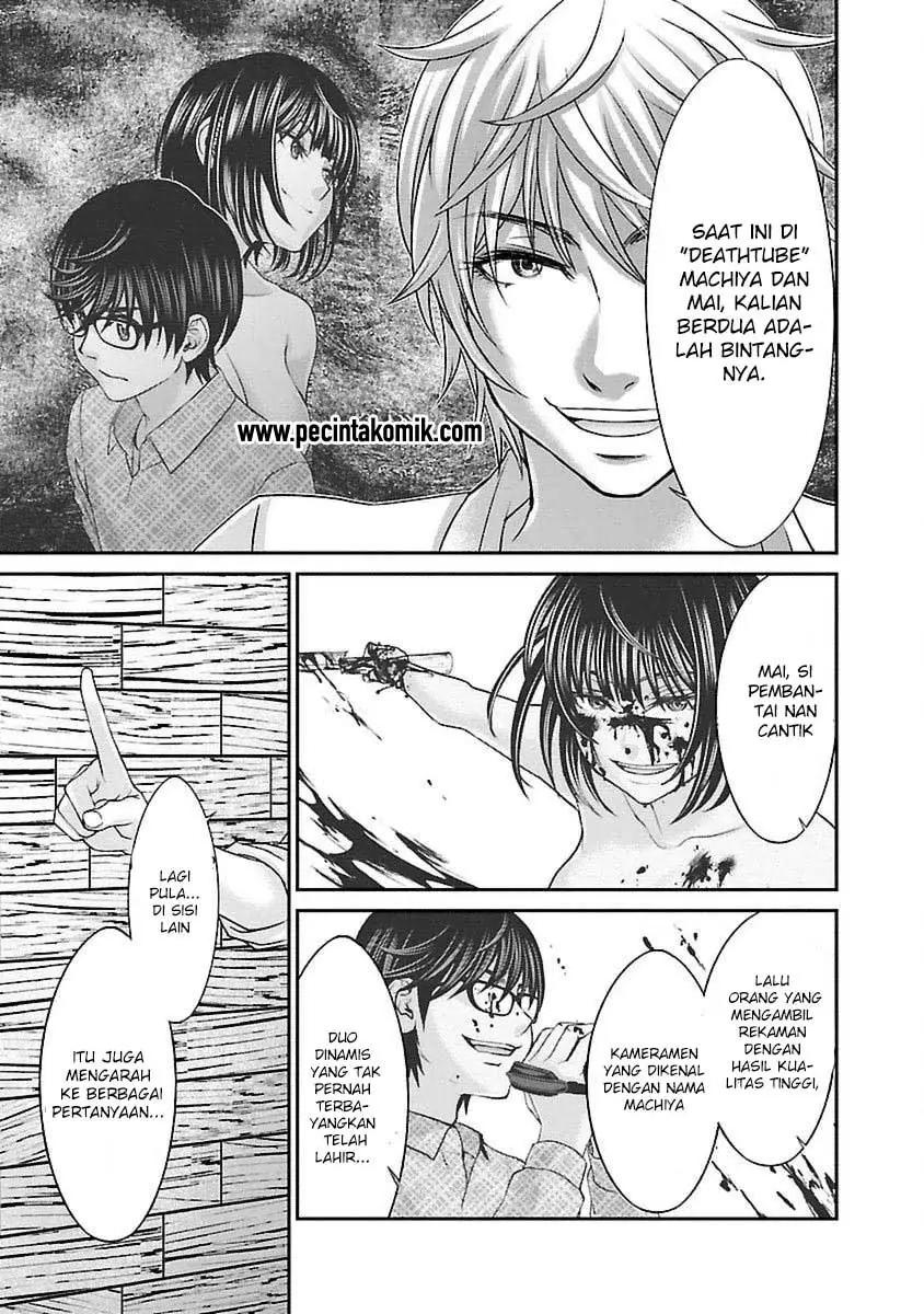 Halaman 23 dari 36
