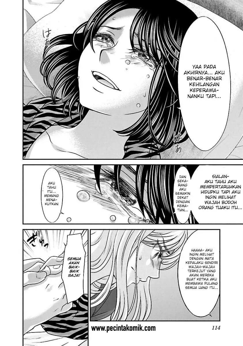 Halaman 30 dari 36