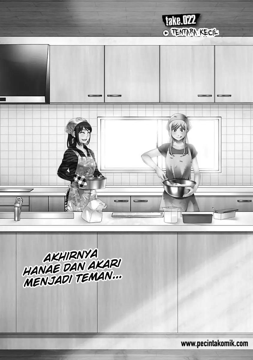 Halaman 1 dari 39