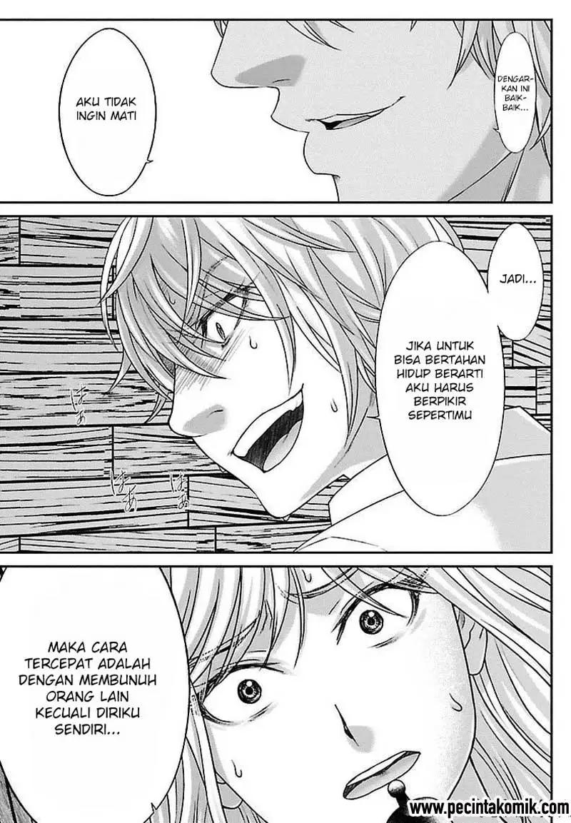 Halaman 10 dari 39