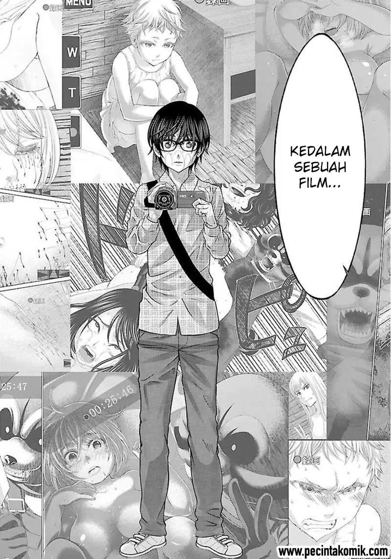 Halaman 20 dari 38