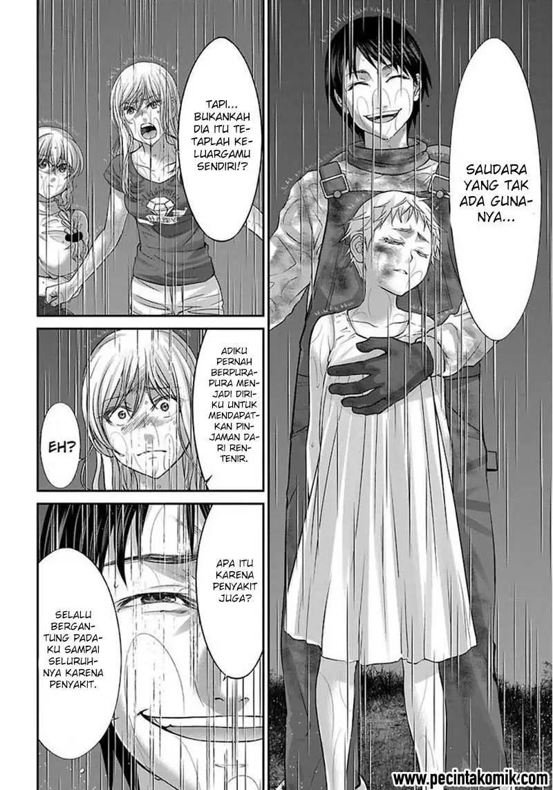 Halaman 11 dari 40