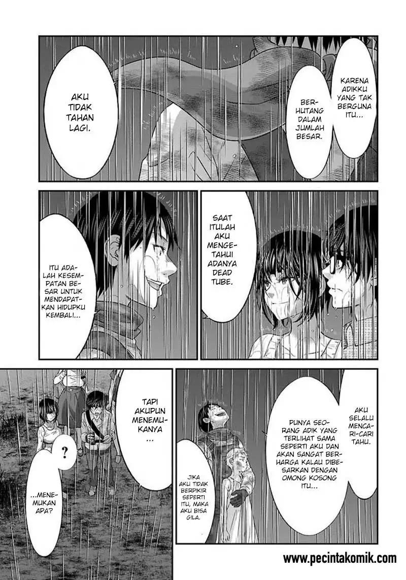 Halaman 12 dari 40