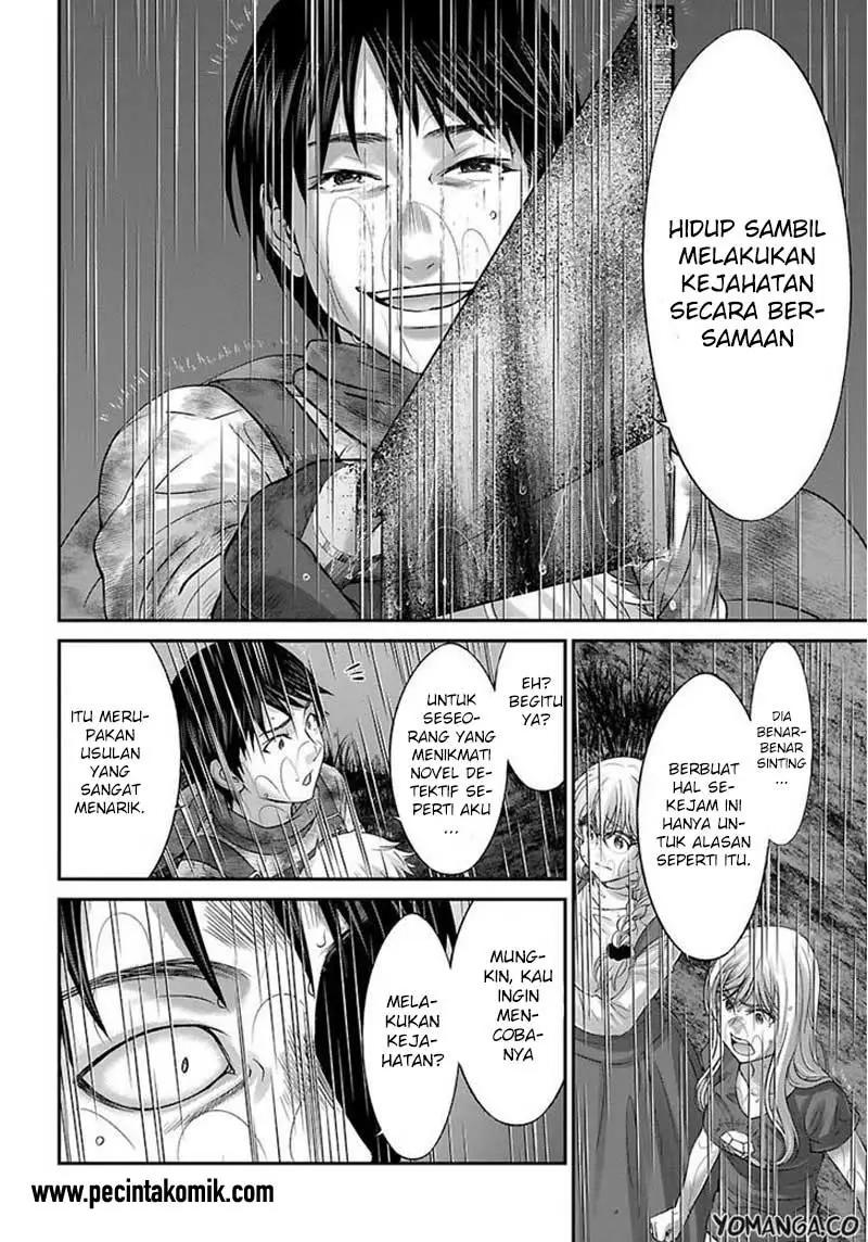 Halaman 13 dari 40