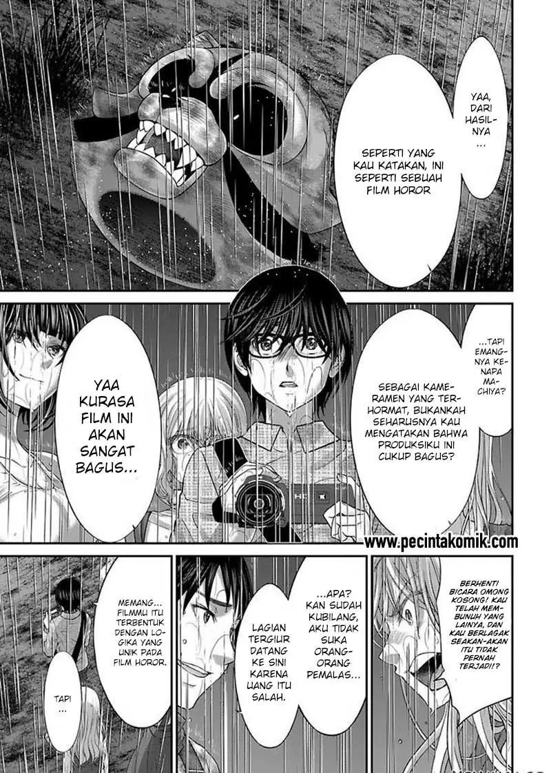 Halaman 14 dari 40