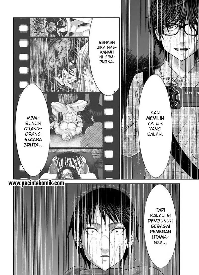 Halaman 15 dari 40