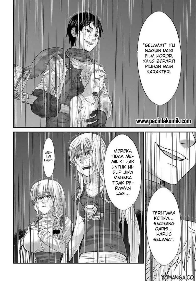Halaman 19 dari 40