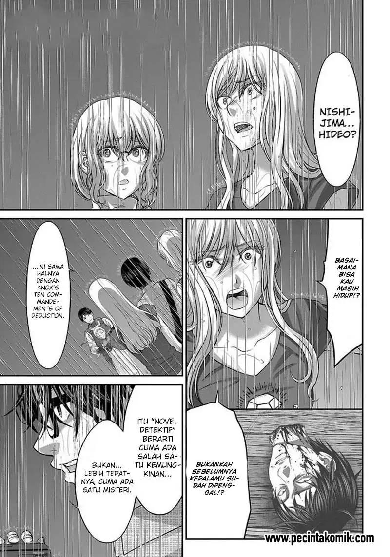 Halaman 4 dari 40