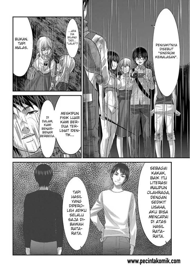 Halaman 7 dari 40