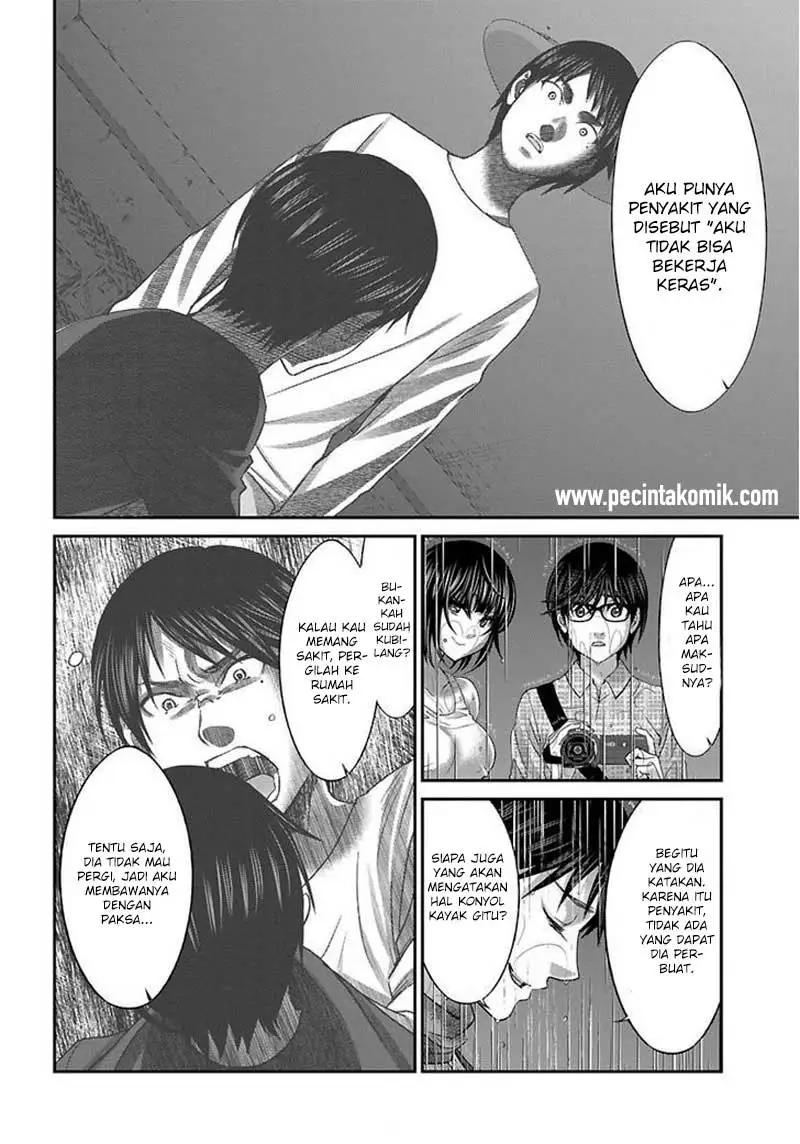 Halaman 9 dari 40