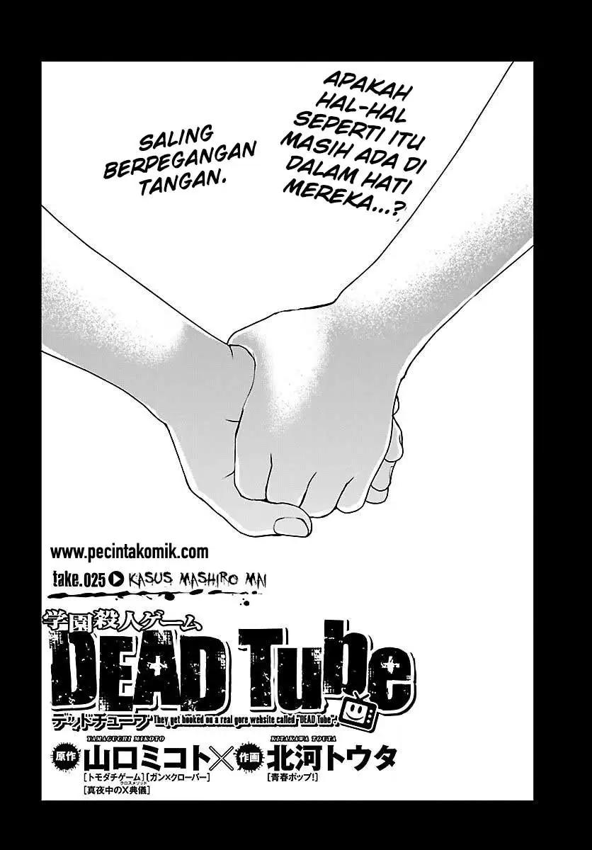 Halaman 3 dari 40