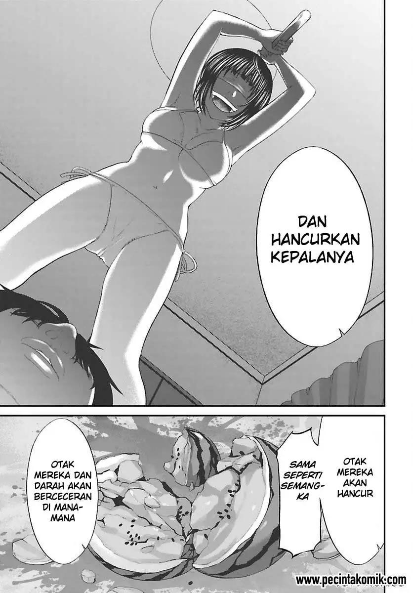 Halaman 11 dari 42