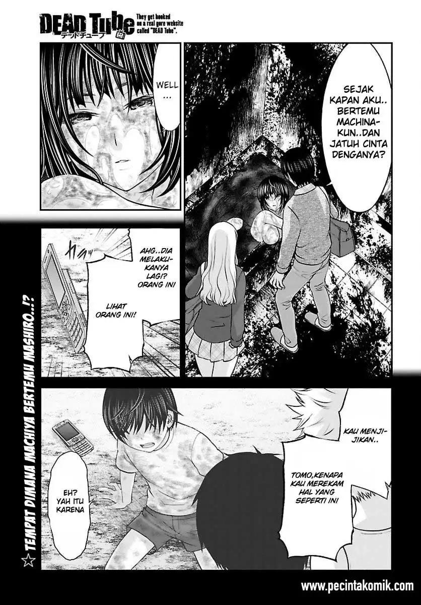 Halaman 3 dari 42