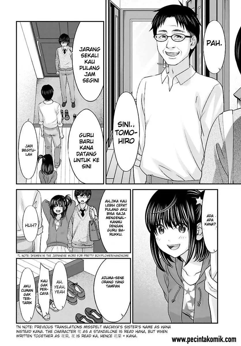 Halaman 26 dari 42