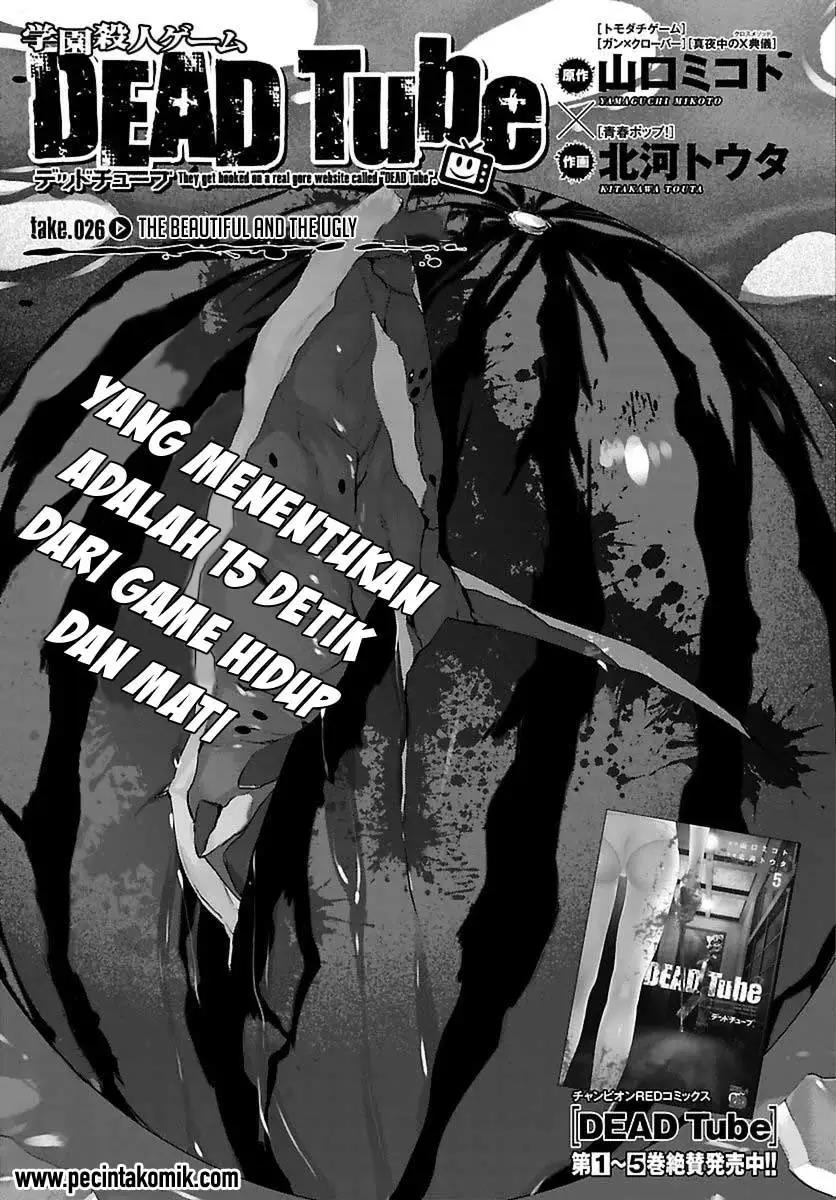 Halaman 5 dari 42