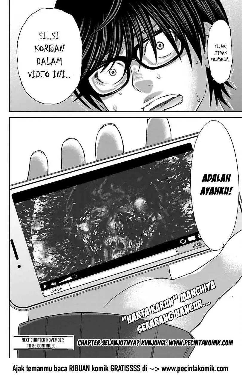 Halaman 42 dari 42