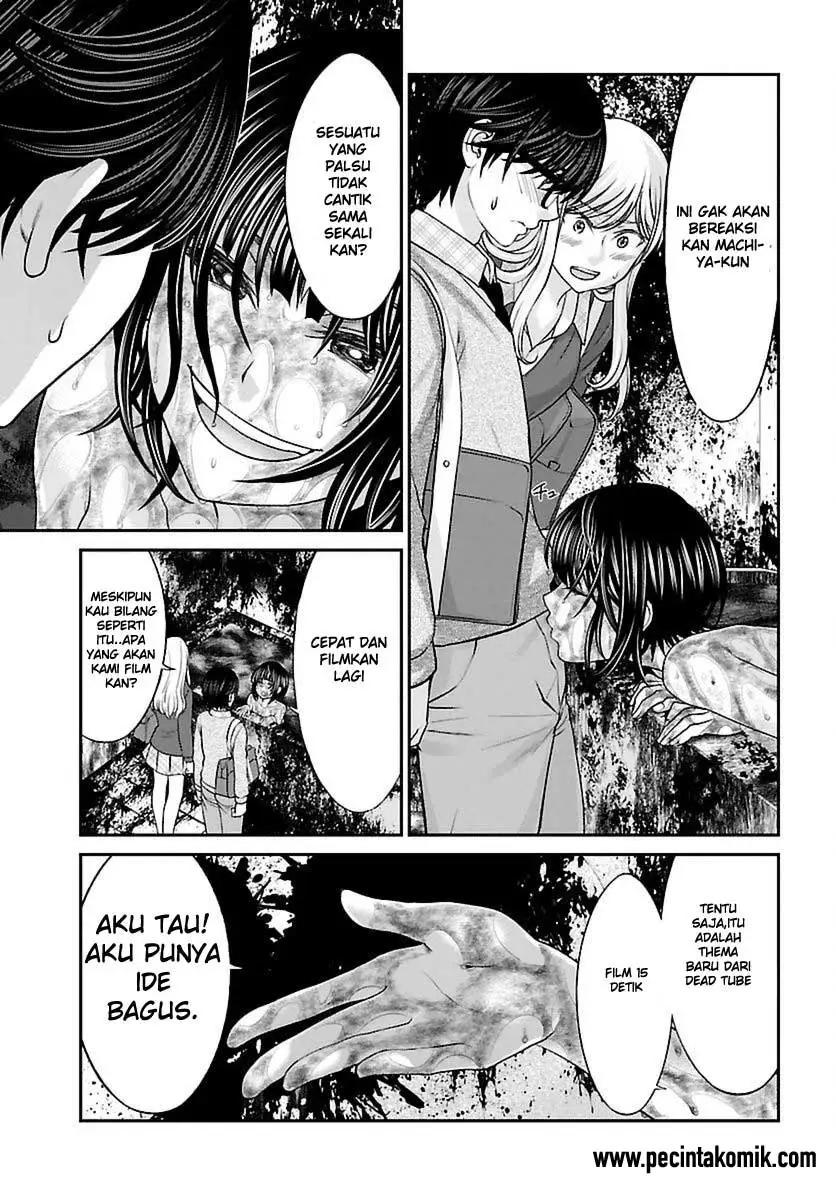 Halaman 9 dari 42