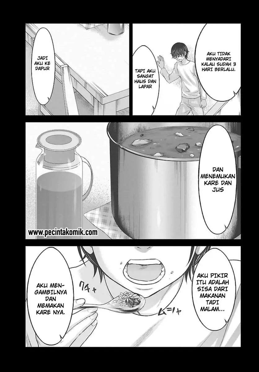 Halaman 16 dari 42