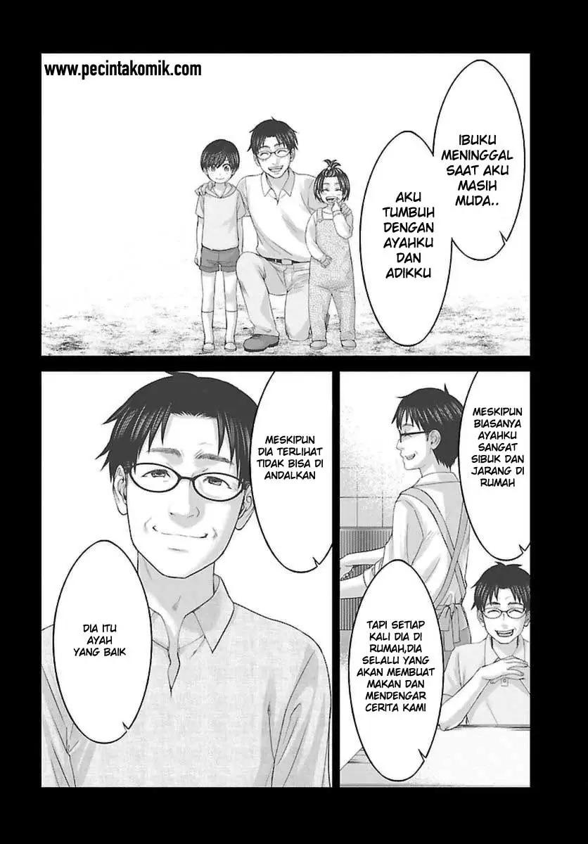 Halaman 19 dari 42