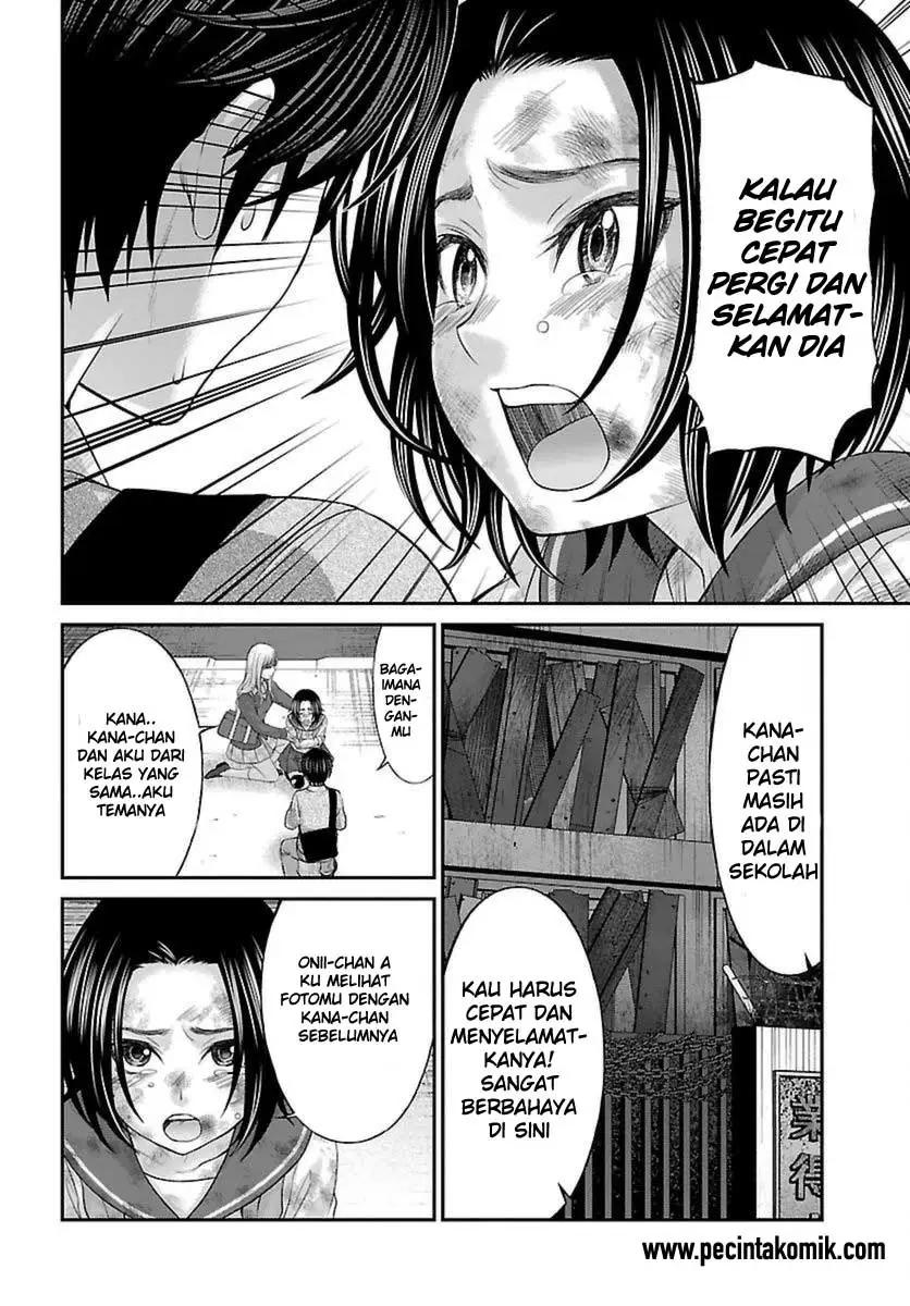 Halaman 26 dari 42