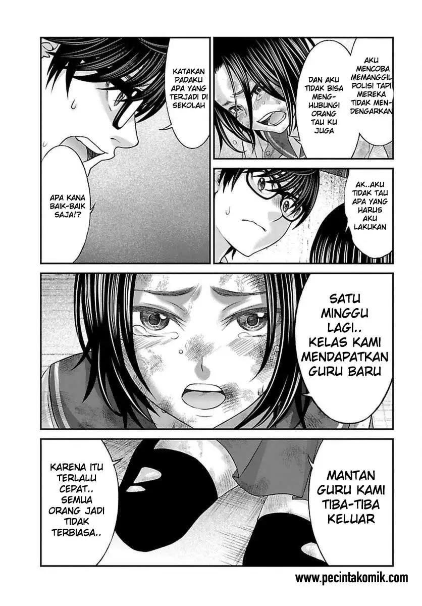 Halaman 27 dari 42
