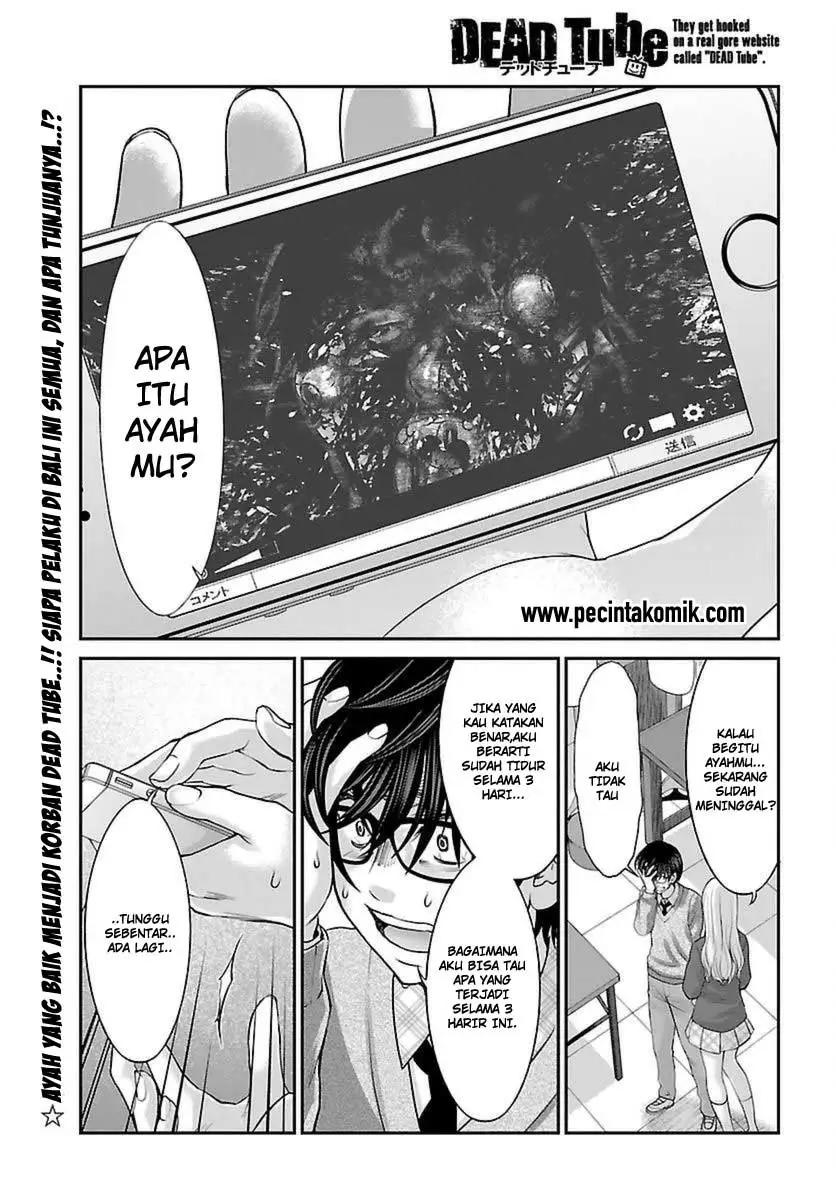 Halaman 4 dari 42