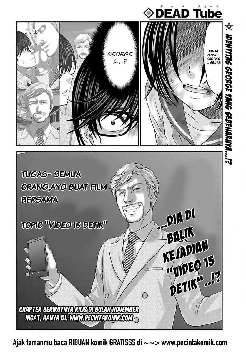 Halaman 42 dari 42