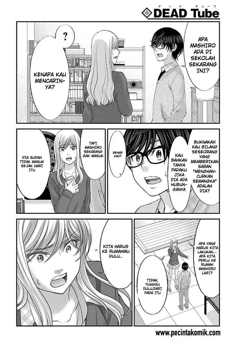 Halaman 7 dari 42