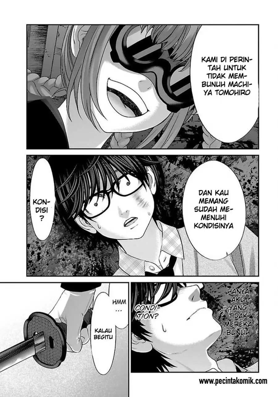 Halaman 25 dari 44