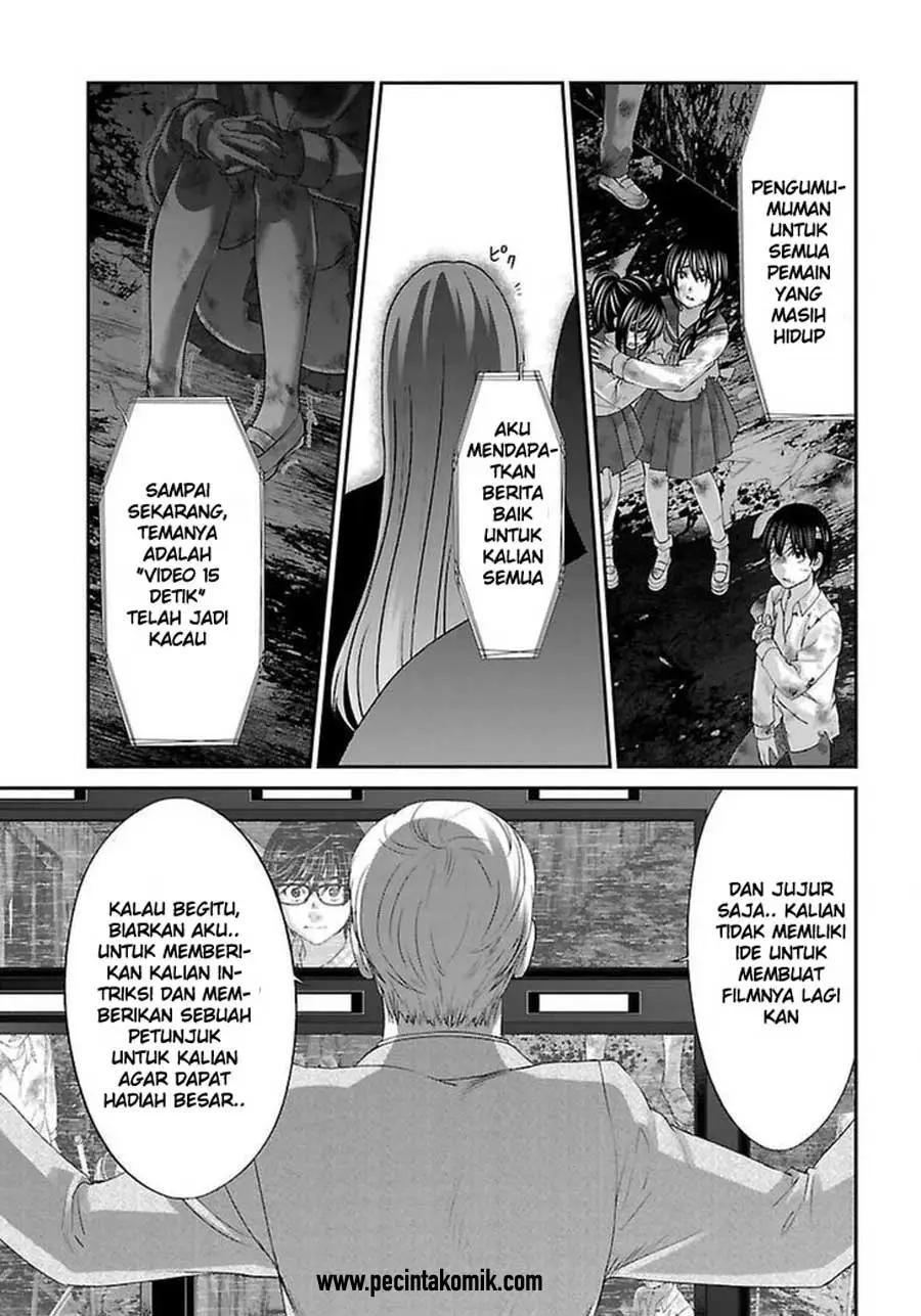 Halaman 37 dari 44
