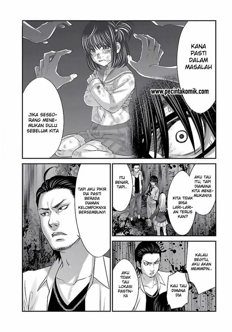 Halaman 14 dari 45