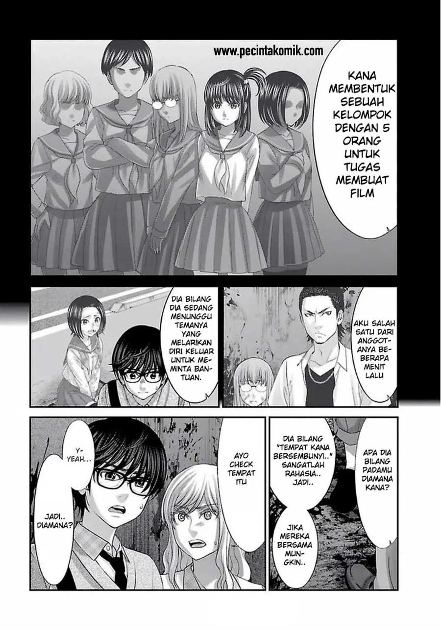 Halaman 15 dari 45