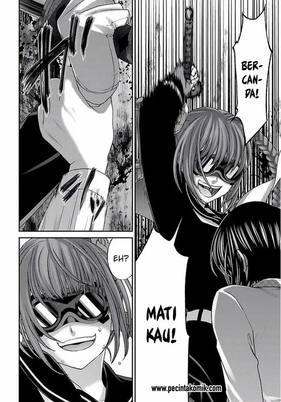 Halaman 9 dari 45