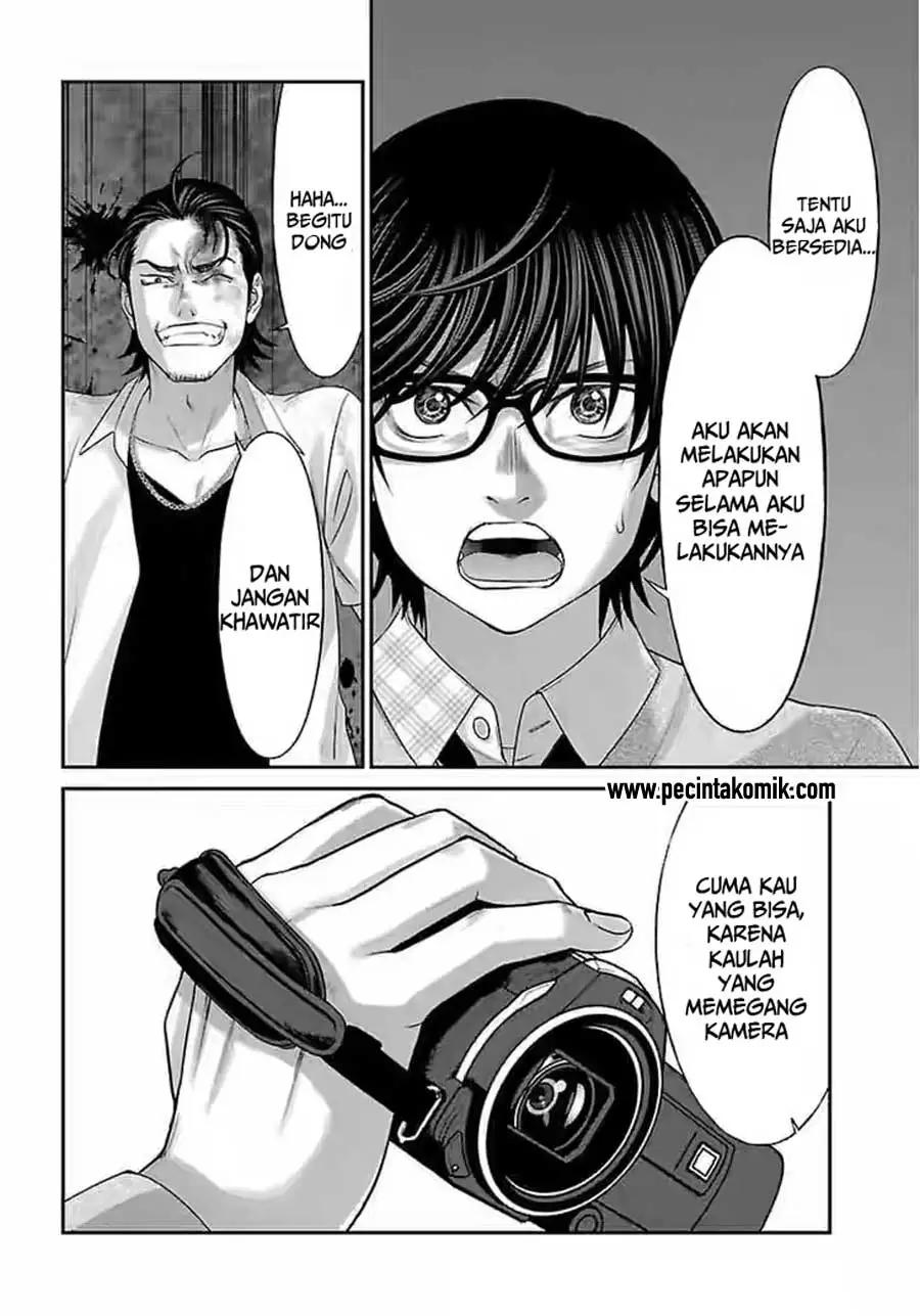 Halaman 12 dari 41