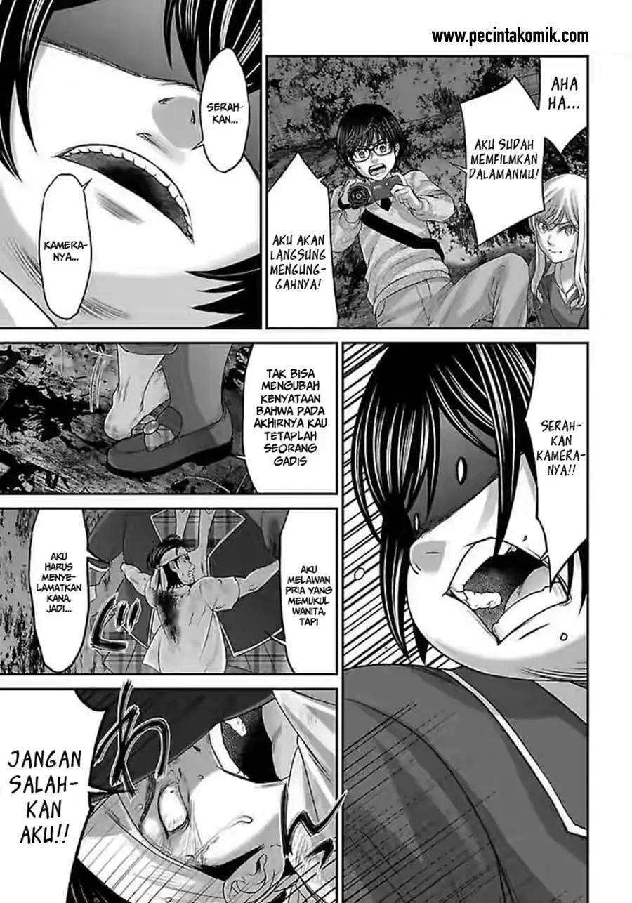 Halaman 19 dari 41