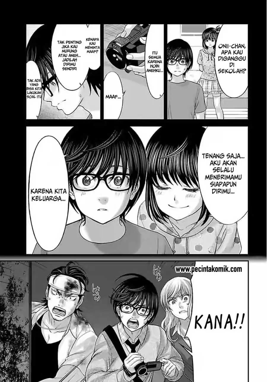 Halaman 23 dari 41