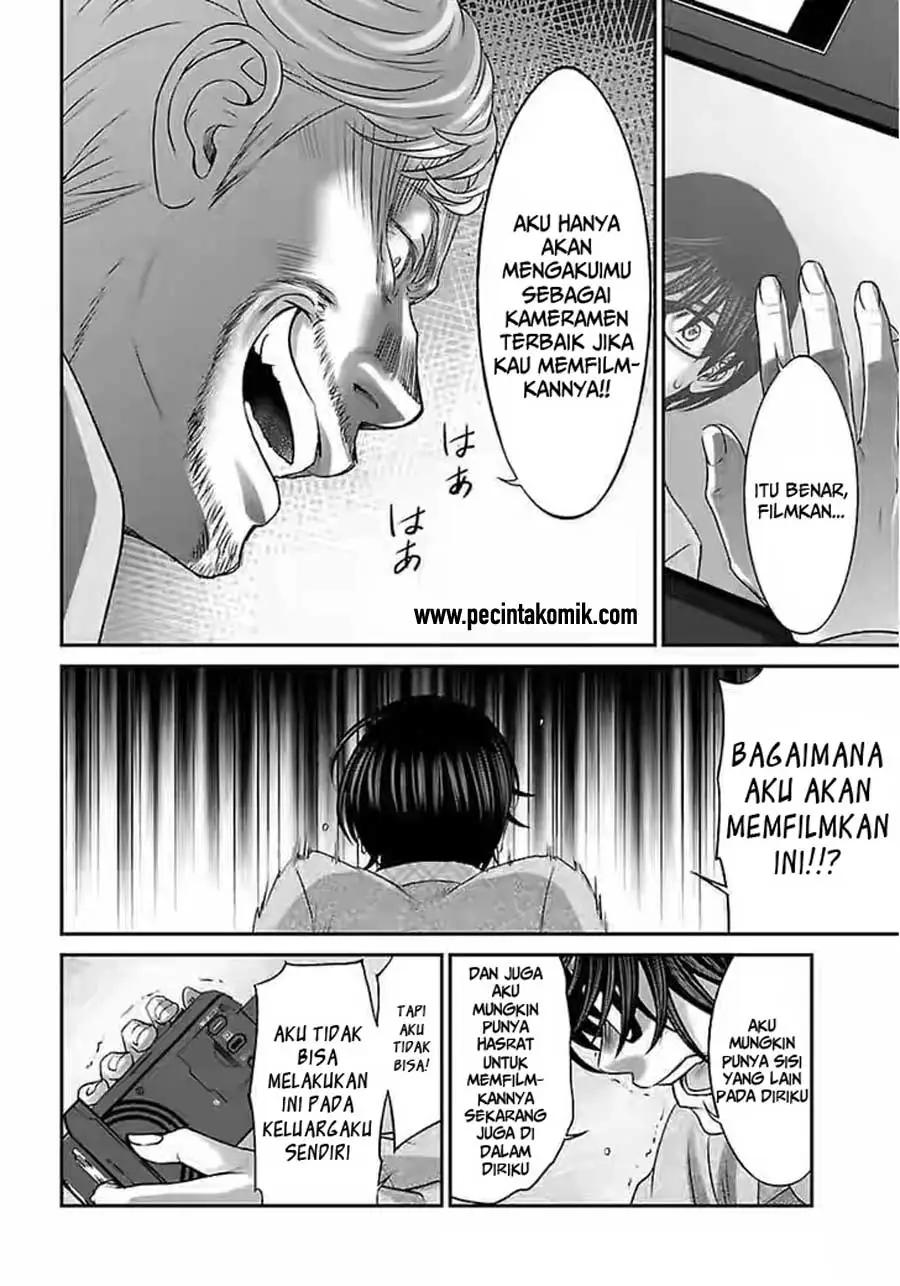 Halaman 30 dari 41