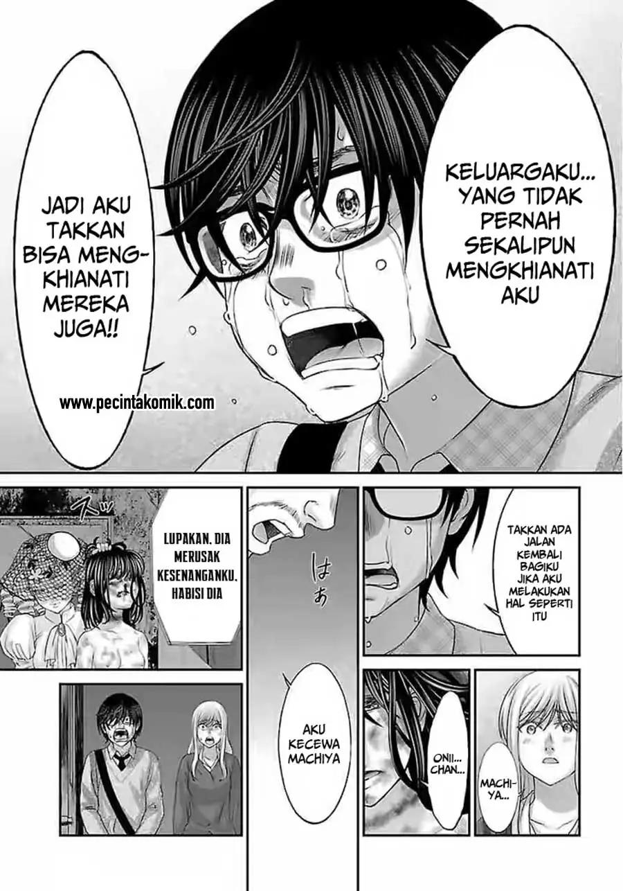 Halaman 31 dari 41