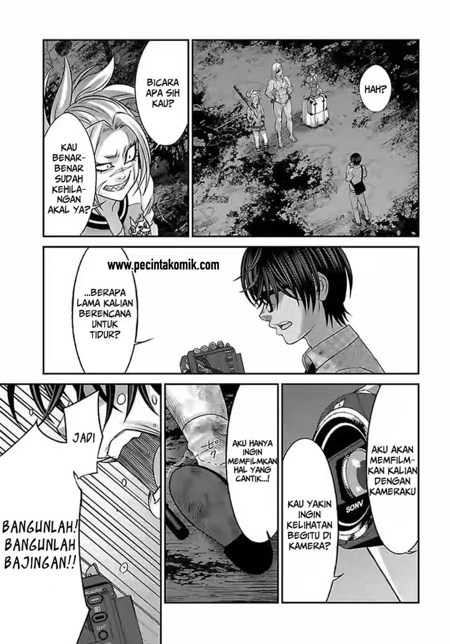 Halaman 39 dari 41
