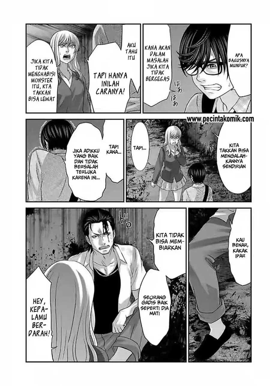Halaman 9 dari 41