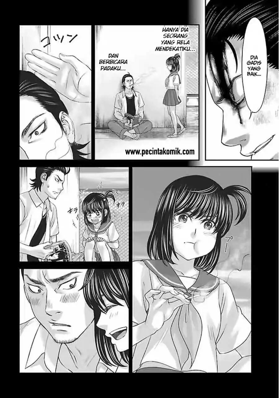 Halaman 10 dari 41