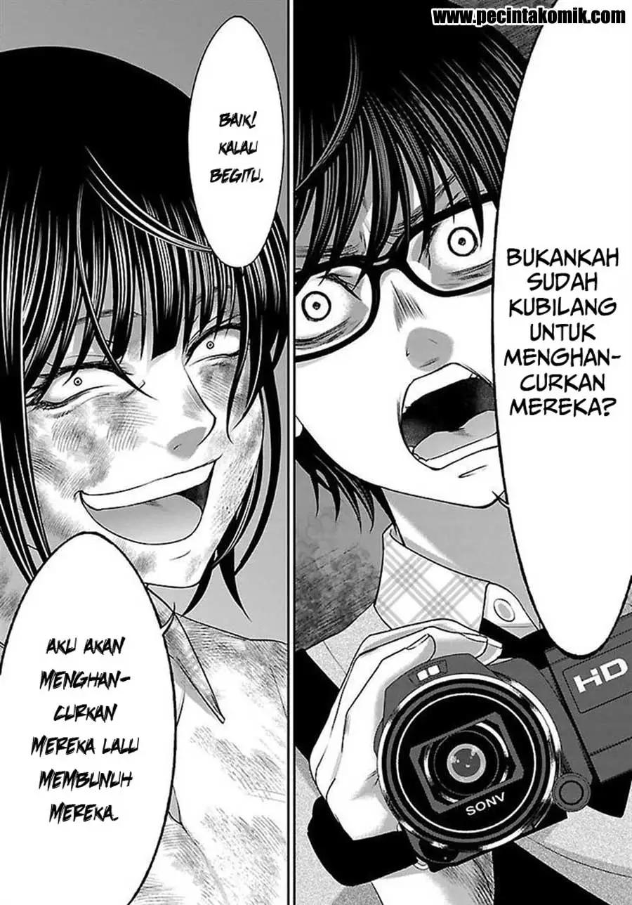 Halaman 6 dari 46